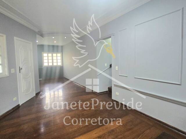 Casa em condomínio para Venda em Santana de Parnaíba - 4