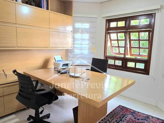 Casa em condomínio para Venda em Santana de Parnaíba - 5