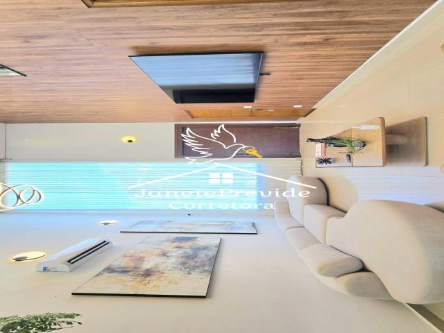 Casa em condomínio para Venda em Santana de Parnaíba - 3
