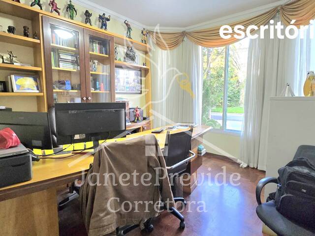 Casa em condomínio para Venda em Barueri - 3