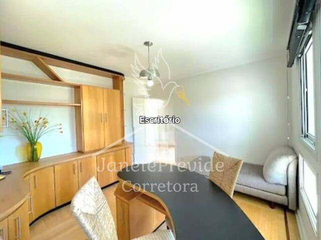 Casa em condomínio para Venda em Santana de Parnaíba - 5