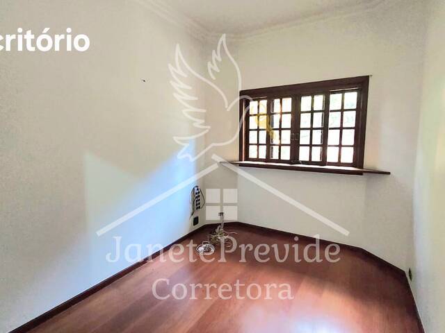 Casa em condomínio para Locação em Santana de Parnaíba - 3