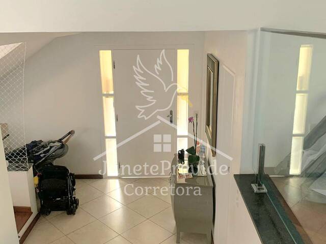 Casa em condomínio para Venda em Santana de Parnaíba - 4