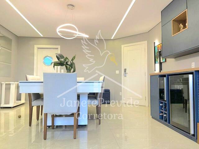Apartamento para Venda em Barueri - 4