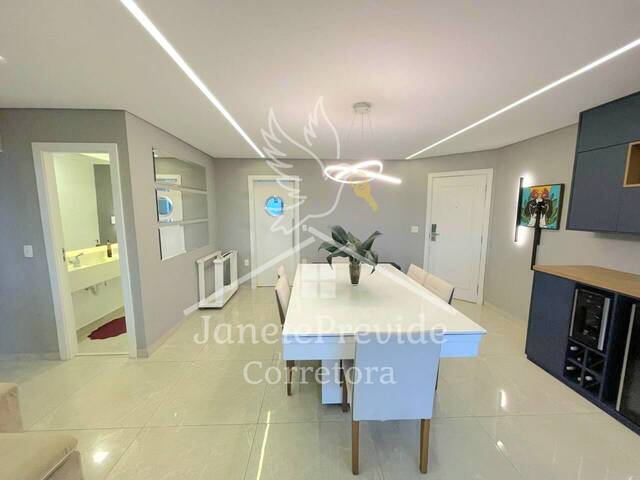 Apartamento para Venda em Barueri - 5