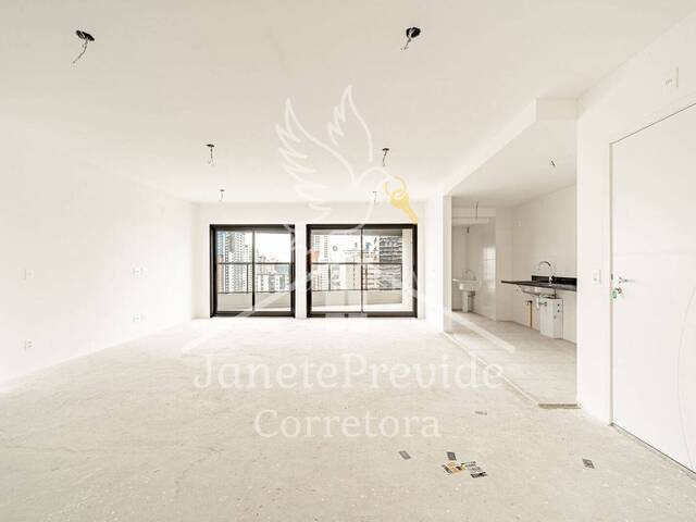Apartamento para Venda em Barueri - 3