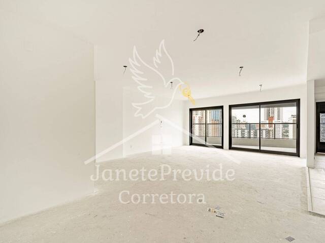 Apartamento para Venda em Barueri - 2