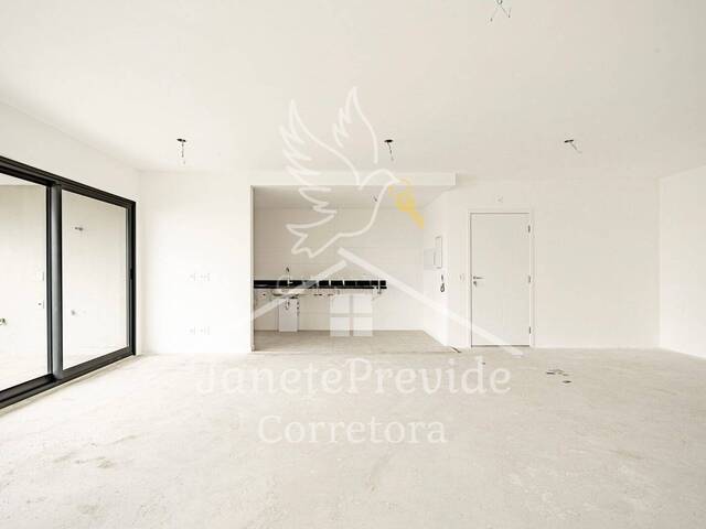 Apartamento para Venda em Barueri - 5
