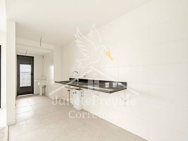 Apartamento para Venda em Barueri - 4