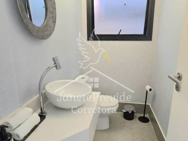 Casa em condomínio para Venda em Santana de Parnaíba - 5