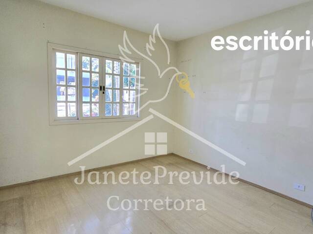 Casa em condomínio para Venda em Santana de Parnaíba - 4