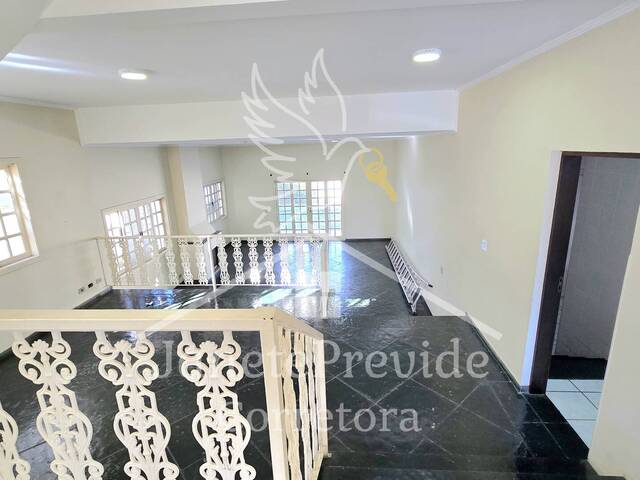 Casa em condomínio para Venda em Santana de Parnaíba - 5