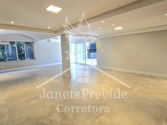 Casa em condomínio para Venda em Santana de Parnaíba - 4