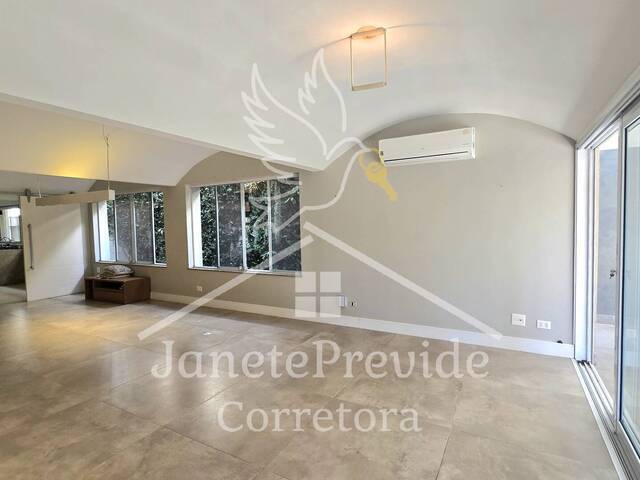 Casa em condomínio para Venda em Santana de Parnaíba - 5