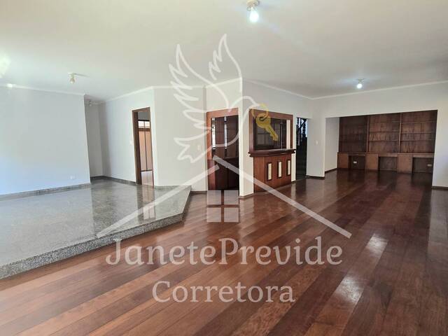 Casa em condomínio para Venda em Santana de Parnaíba - 4