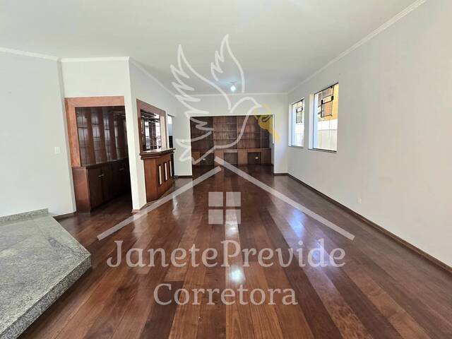 Casa em condomínio para Venda em Santana de Parnaíba - 5