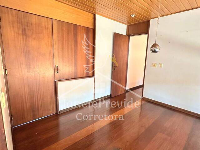 Casa em condomínio para Venda em Santana de Parnaíba - 4