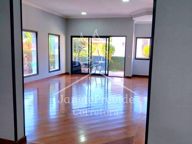 Casa em condomínio para Venda em Santana de Parnaíba - 5