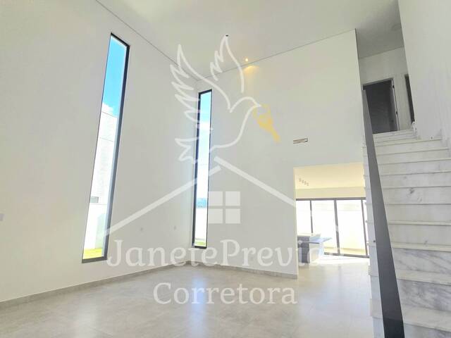 Casa em condomínio para Venda em Santana de Parnaíba - 3