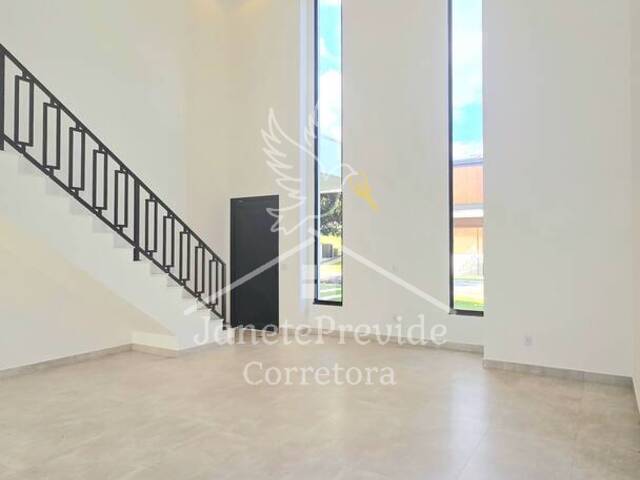 Casa em condomínio para Venda em Santana de Parnaíba - 5