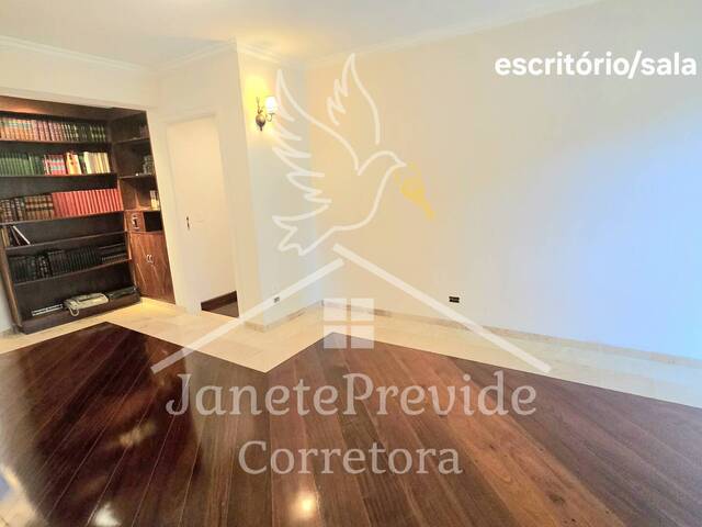 Casa em condomínio para Venda em Santana de Parnaíba - 5