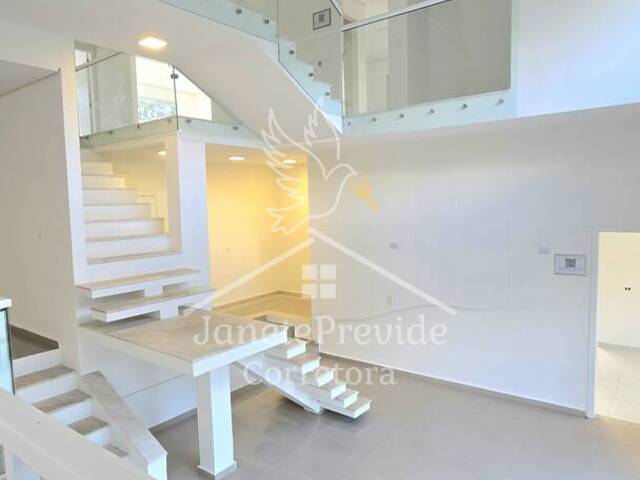 Casa em condomínio para Venda em Santana de Parnaíba - 4