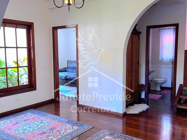 Casa em condomínio para Venda em Santana de Parnaíba - 5