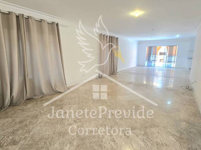 Casa em condomínio para Locação em Santana de Parnaíba - 5