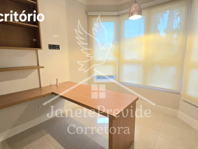 Casa em condomínio para Venda em Santana de Parnaíba - 5