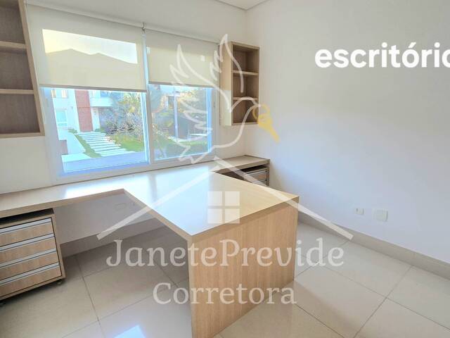 Casa em condomínio para Venda em Santana de Parnaíba - 4