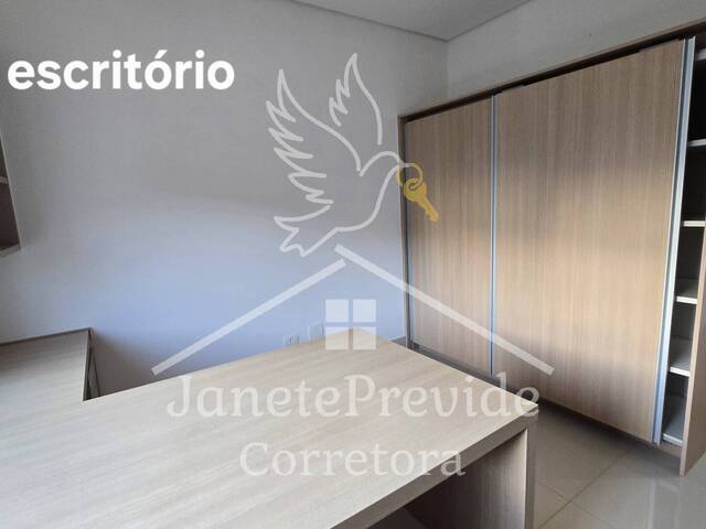 Casa em condomínio para Venda em Santana de Parnaíba - 5