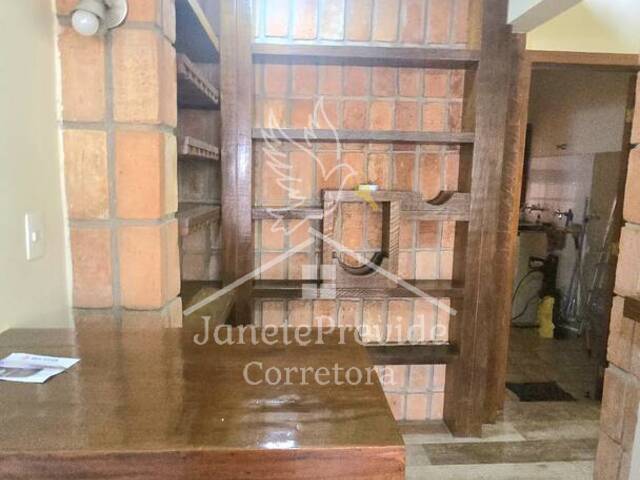 Casa em condomínio para Venda em Santana de Parnaíba - 5