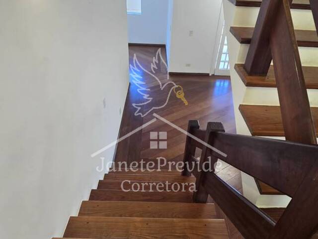 Casa em condomínio para Venda em Santana de Parnaíba - 4