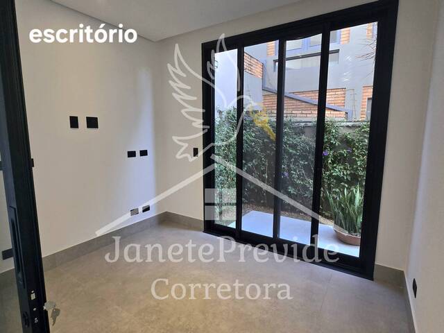 Casa em condomínio para Venda em Santana de Parnaíba - 5