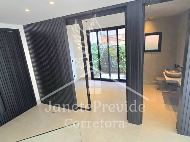 Casa em condomínio para Venda em Santana de Parnaíba - 4