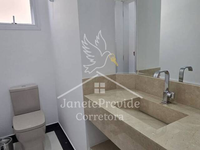 Casa em condomínio para Venda em Santana de Parnaíba - 4