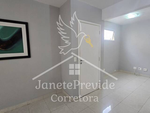 Casa em condomínio para Locação em Santana de Parnaíba - 5
