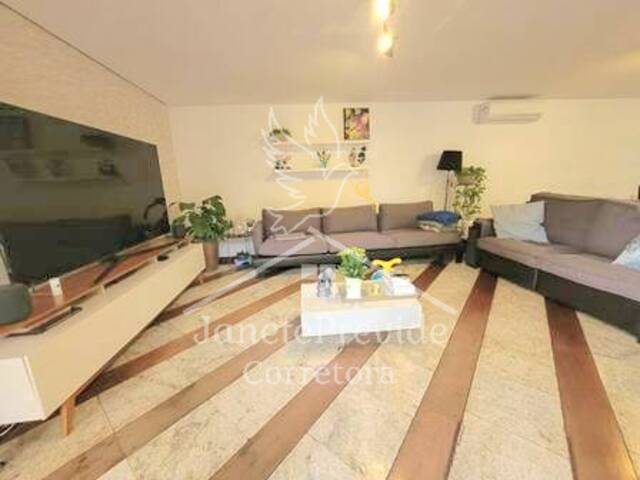 #1147 - Casa em condomínio para Venda em Santana de Parnaíba - SP - 2