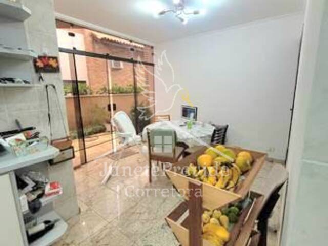 Casa em condomínio para Venda em Santana de Parnaíba - 5