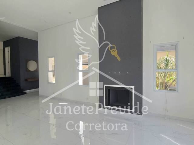 Casa em condomínio para Locação em Barueri - 5
