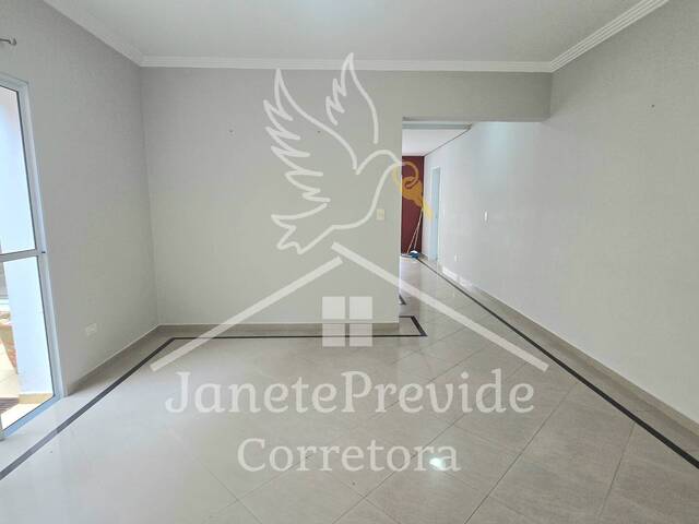 Casa em condomínio para Locação em Santana de Parnaíba - 5