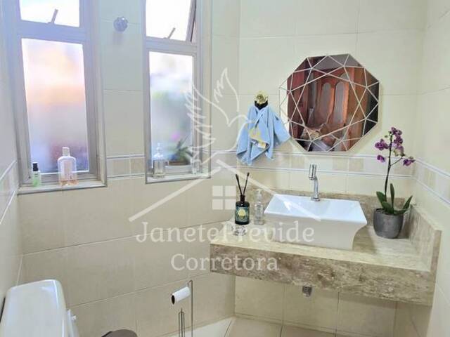 Casa em condomínio para Venda em Santana de Parnaíba - 5