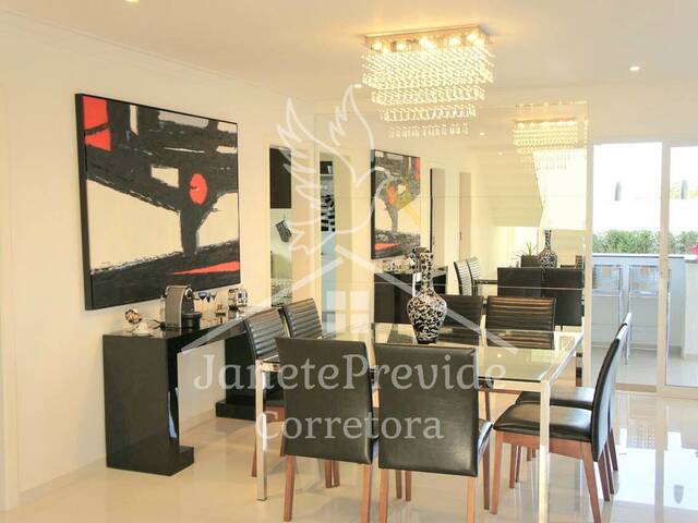 Casa em condomínio para Venda em Santana de Parnaíba - 5