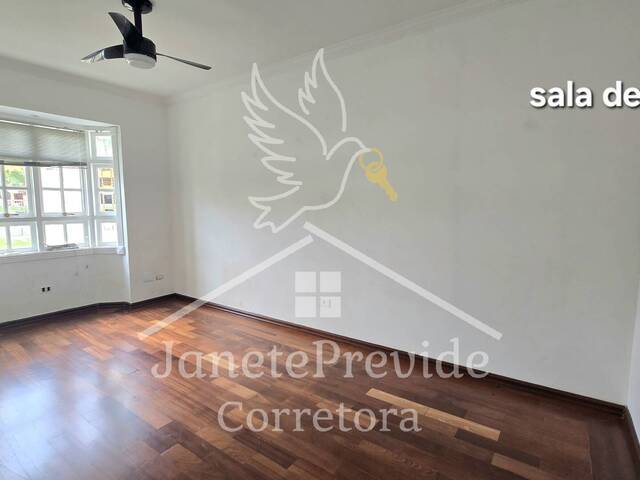 Casa em condomínio para Venda em Santana de Parnaíba - 4