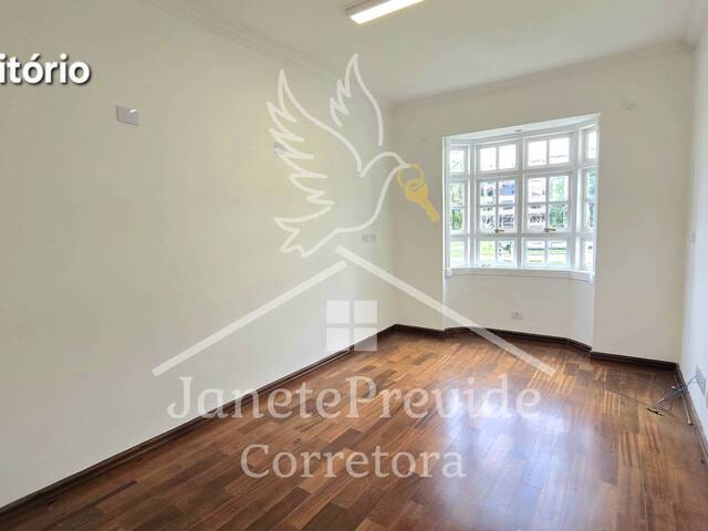 Casa em condomínio para Venda em Santana de Parnaíba - 5