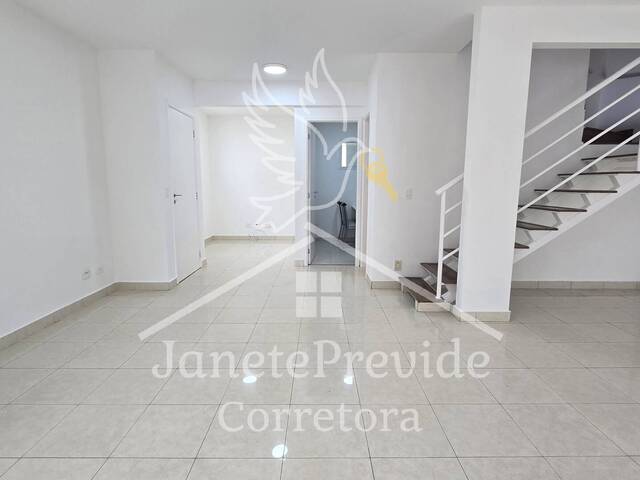 Casa em condomínio para Locação em Santana de Parnaíba - 5