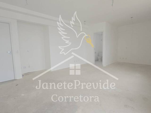 Apartamento para Venda em Barueri - 5