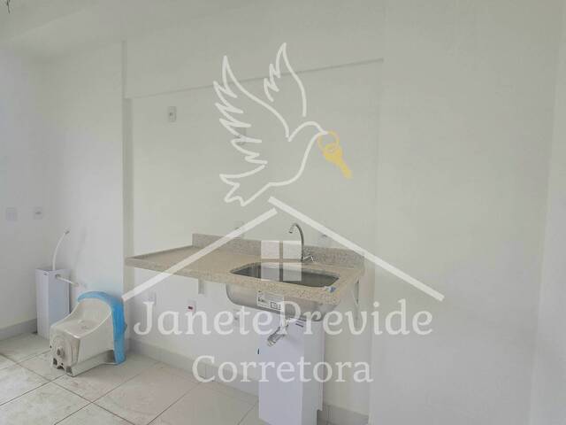 Apartamento para Venda em Barueri - 4