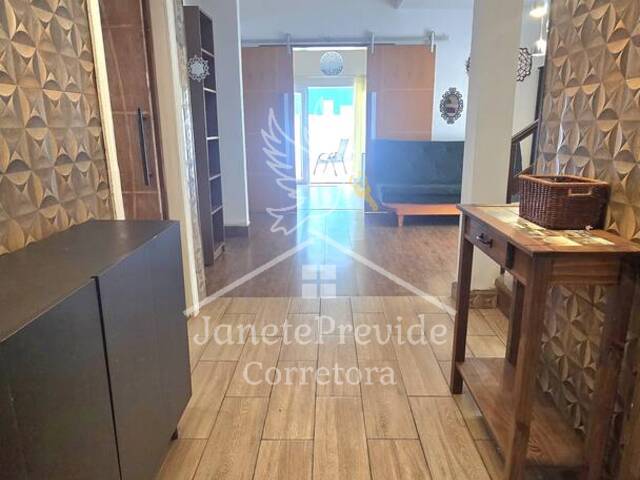 #1172 - Casa em condomínio para Venda em Santana de Parnaíba - SP - 2