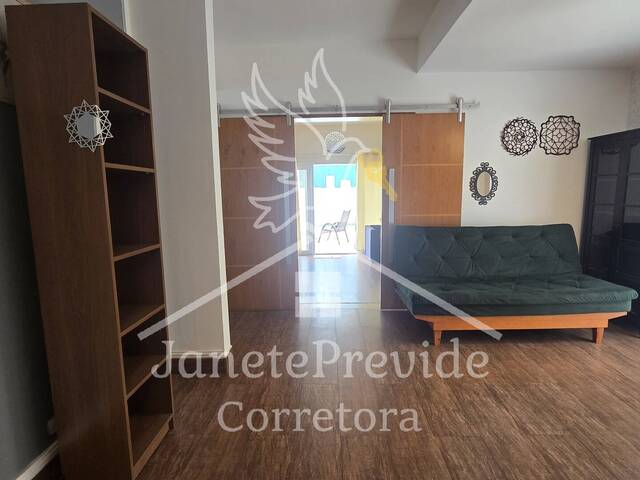 Casa em condomínio para Venda em Santana de Parnaíba - 4